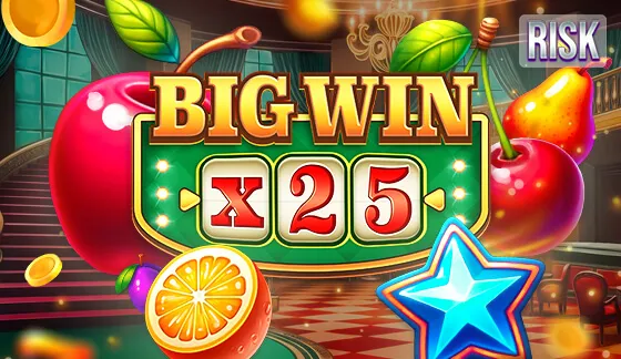 Norm casino slot