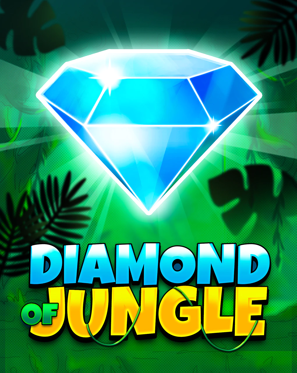 Norm casino slot
