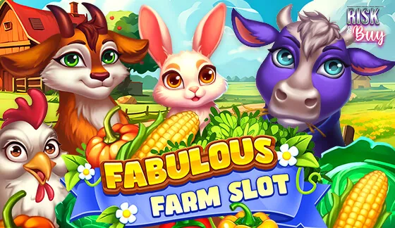 Норм casino slot