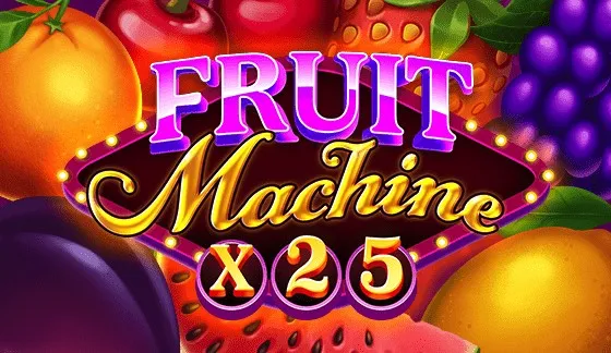 Norm casino slot